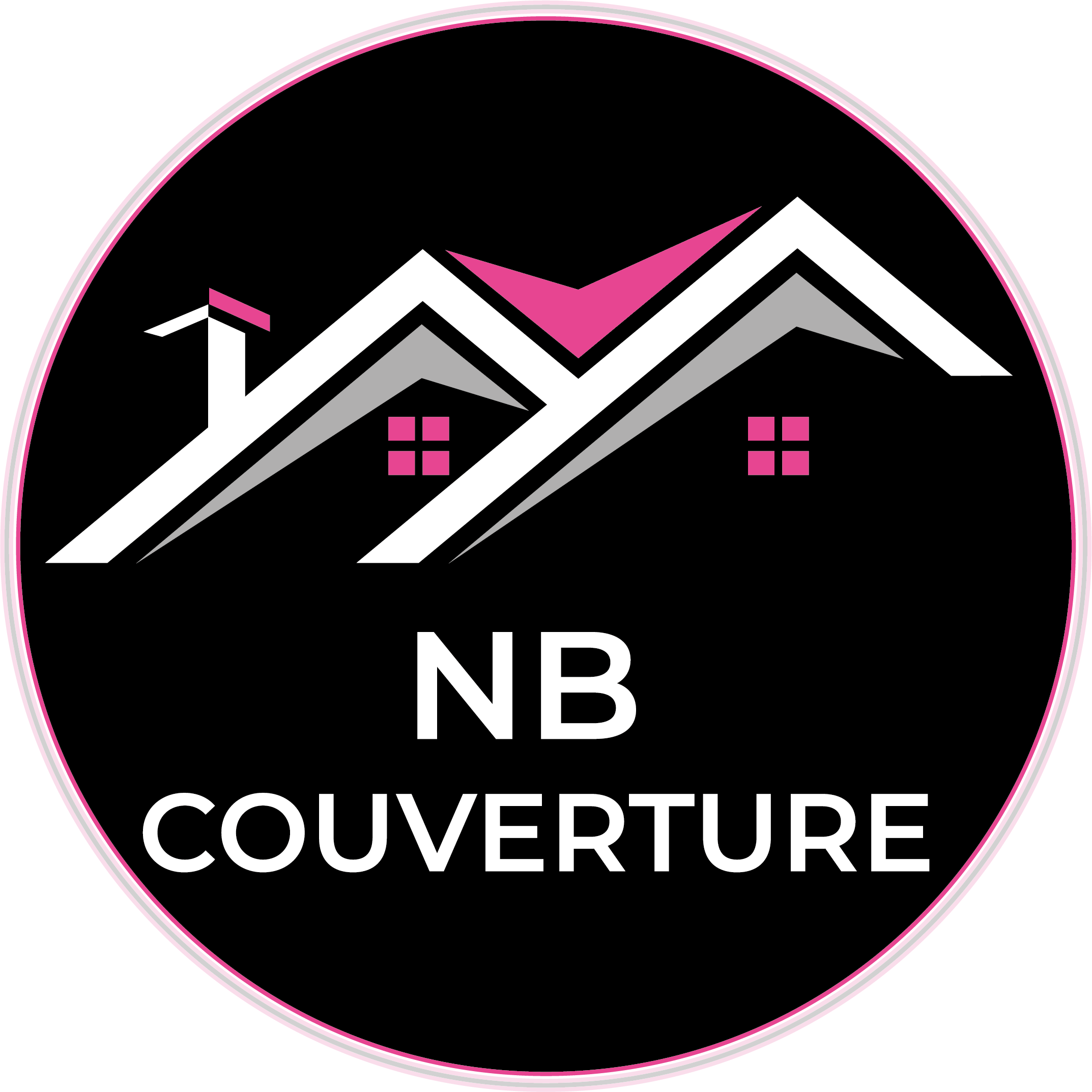 NB Couverture